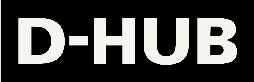 D-Hub